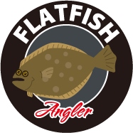 FLATFISH