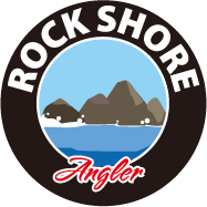 ROCK SHORE