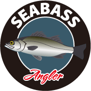 SEABASS